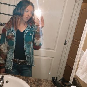 Meet your Posher, Kaylee